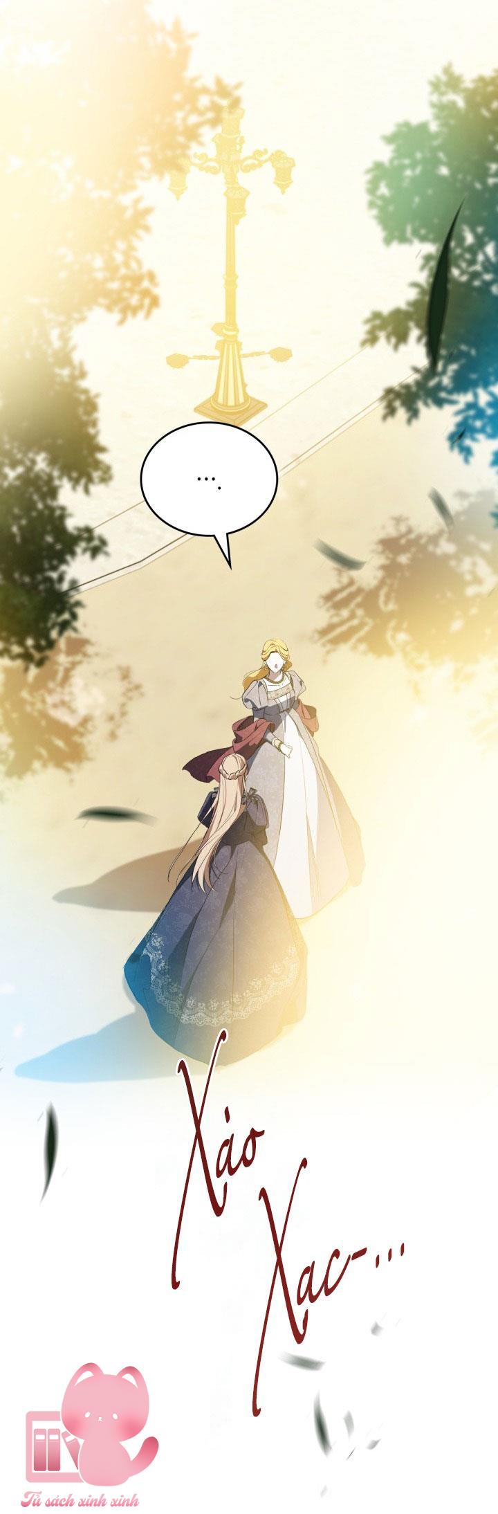 Kiếp Này Ta Sẽ Trở Thành Gia Chủ - Chap 167 - Trang 44