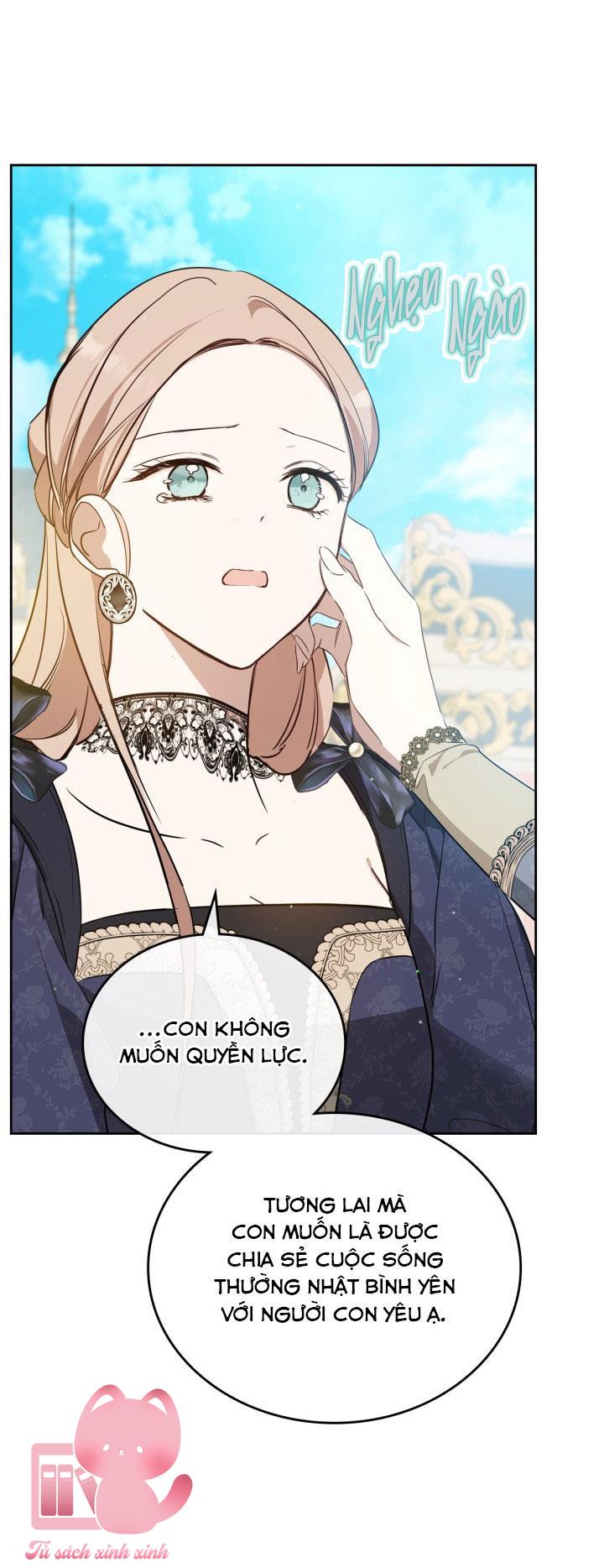 Kiếp Này Ta Sẽ Trở Thành Gia Chủ - Chap 167 - Trang 47