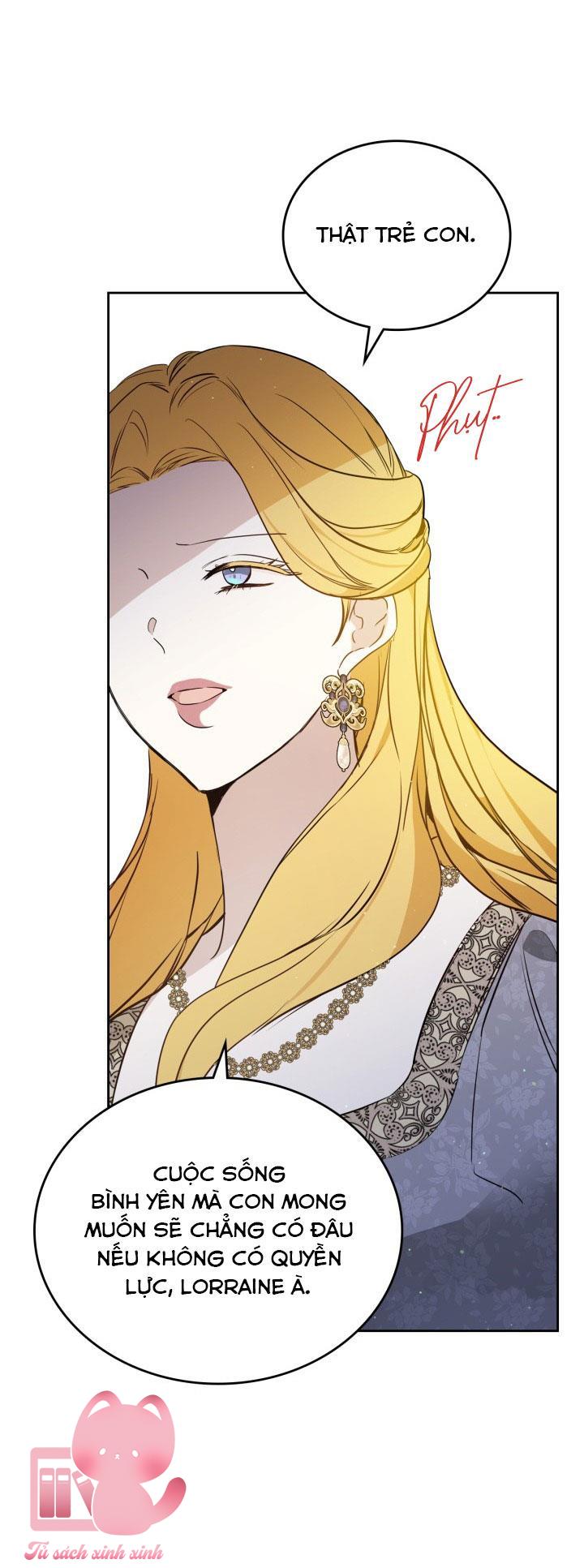 Kiếp Này Ta Sẽ Trở Thành Gia Chủ - Chap 167 - Trang 48