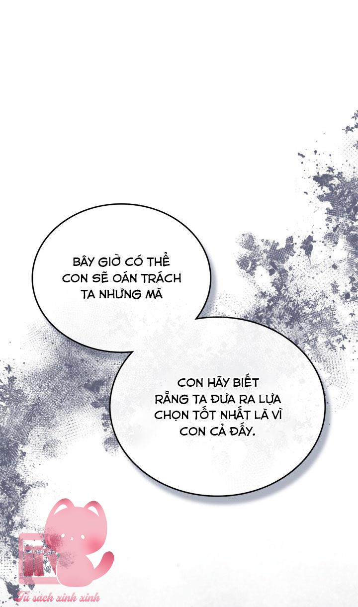 Kiếp Này Ta Sẽ Trở Thành Gia Chủ - Chap 167 - Trang 49