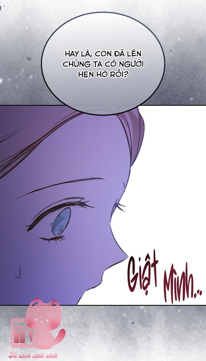 Kiếp Này Ta Sẽ Trở Thành Gia Chủ - Chap 167 - Trang 50