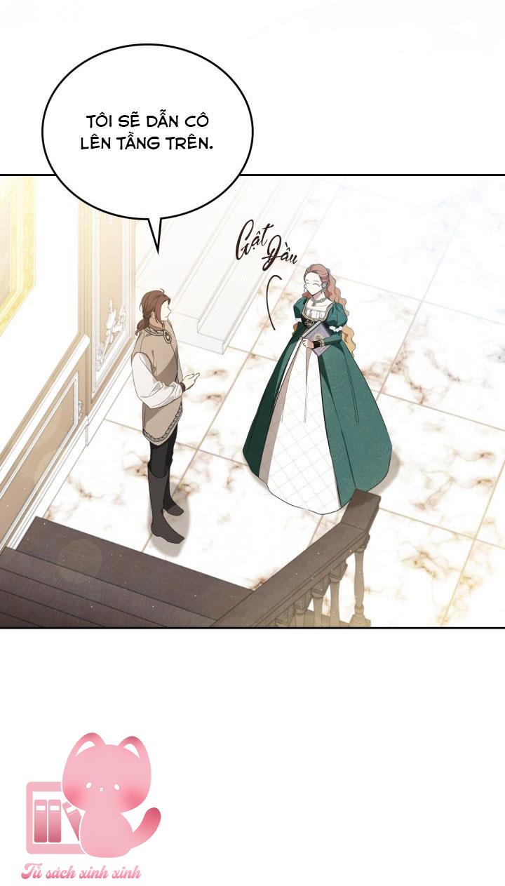 Kiếp Này Ta Sẽ Trở Thành Gia Chủ - Chap 167 - Trang 6