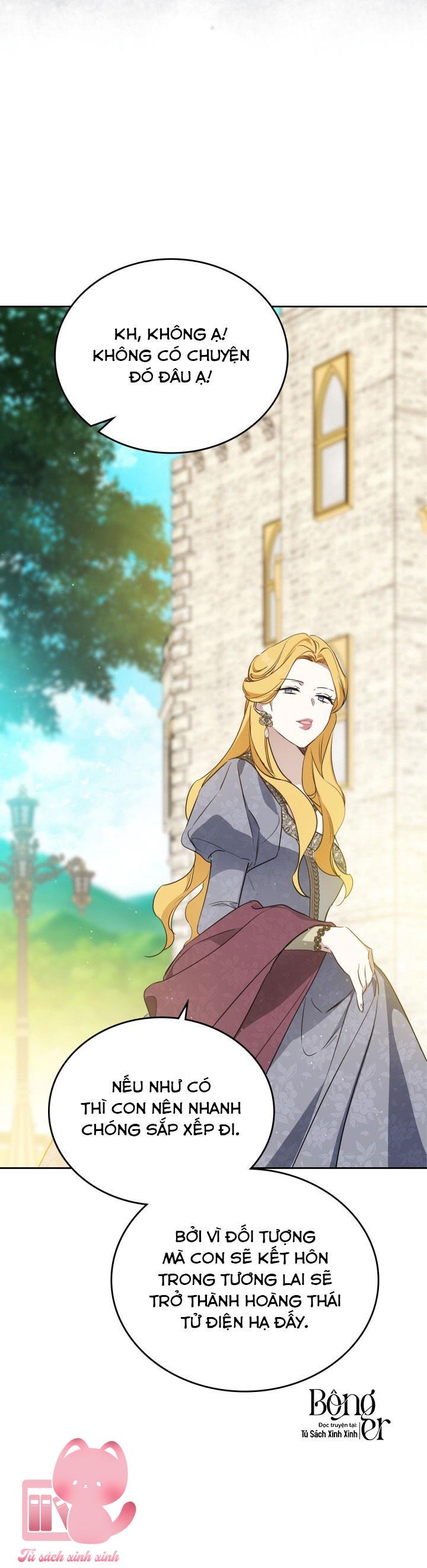 Kiếp Này Ta Sẽ Trở Thành Gia Chủ - Chap 167 - Trang 51