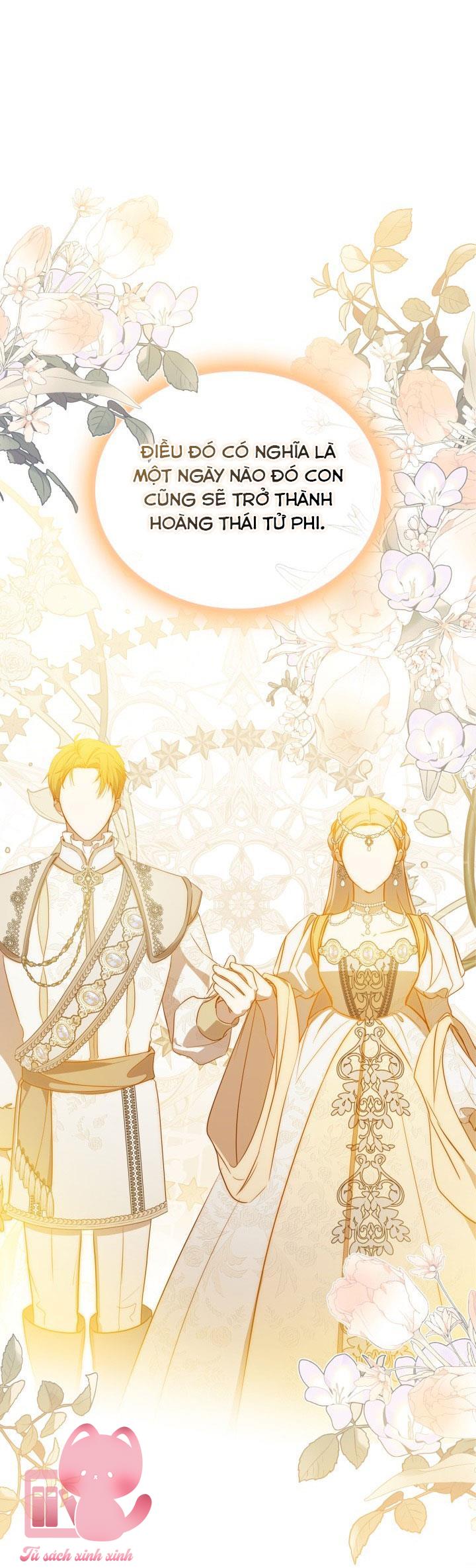 Kiếp Này Ta Sẽ Trở Thành Gia Chủ - Chap 167 - Trang 52