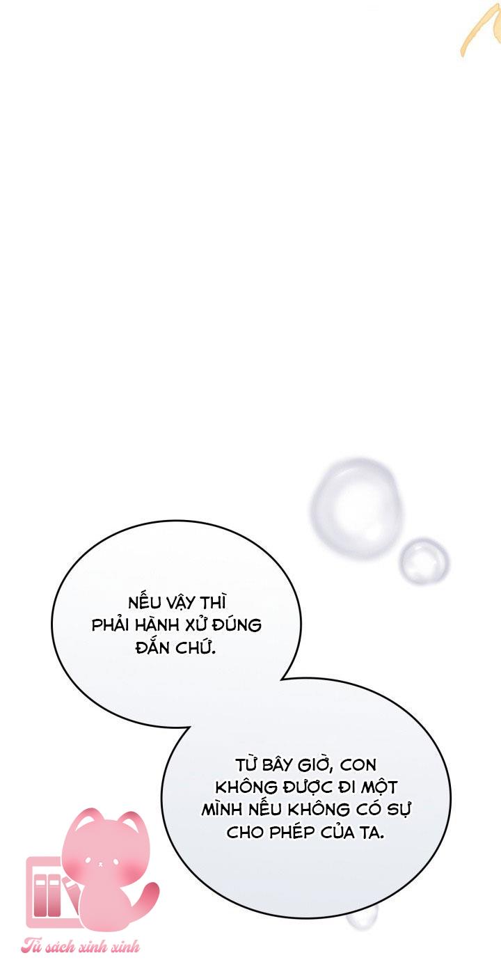 Kiếp Này Ta Sẽ Trở Thành Gia Chủ - Chap 167 - Trang 53