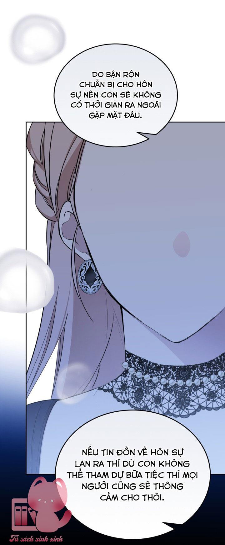 Kiếp Này Ta Sẽ Trở Thành Gia Chủ - Chap 167 - Trang 54