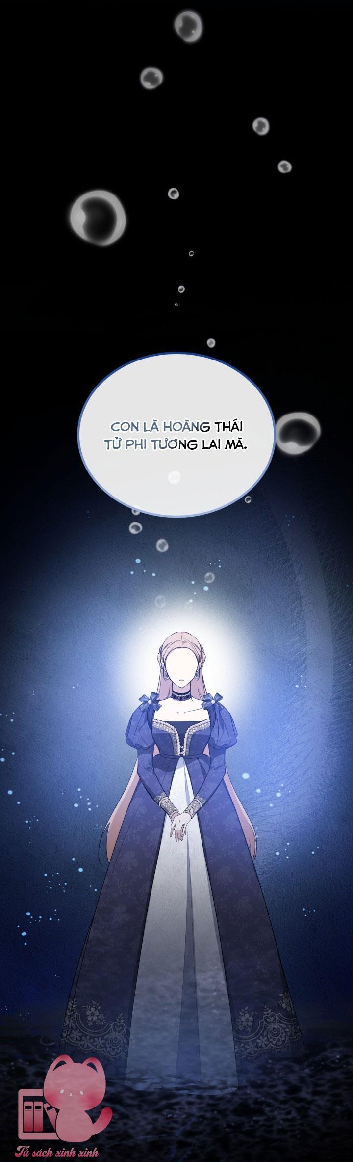 Kiếp Này Ta Sẽ Trở Thành Gia Chủ - Chap 167 - Trang 55