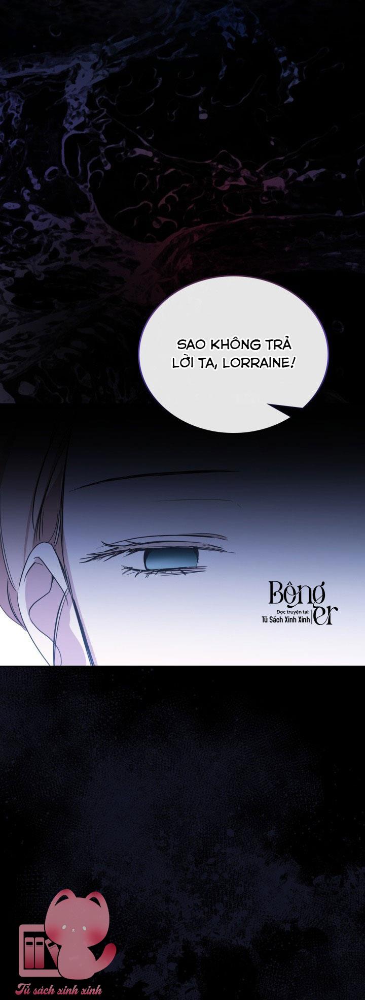 Kiếp Này Ta Sẽ Trở Thành Gia Chủ - Chap 167 - Trang 56