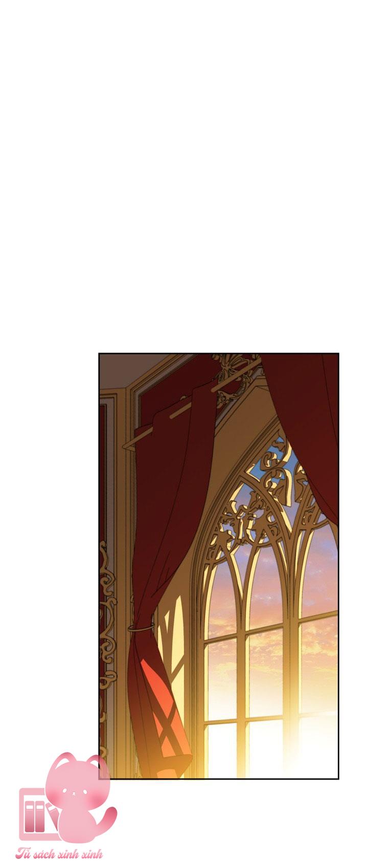 Kiếp Này Ta Sẽ Trở Thành Gia Chủ - Chap 167 - Trang 58