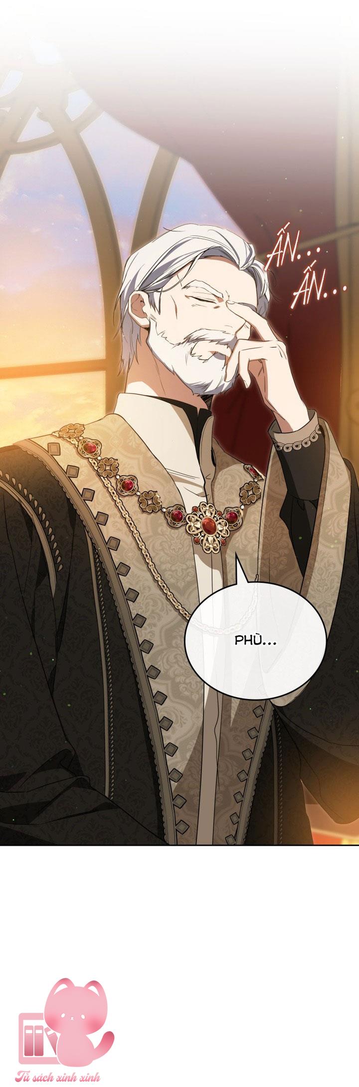 Kiếp Này Ta Sẽ Trở Thành Gia Chủ - Chap 167 - Trang 59