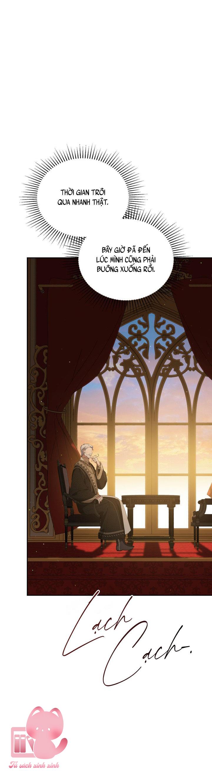 Kiếp Này Ta Sẽ Trở Thành Gia Chủ - Chap 167 - Trang 60