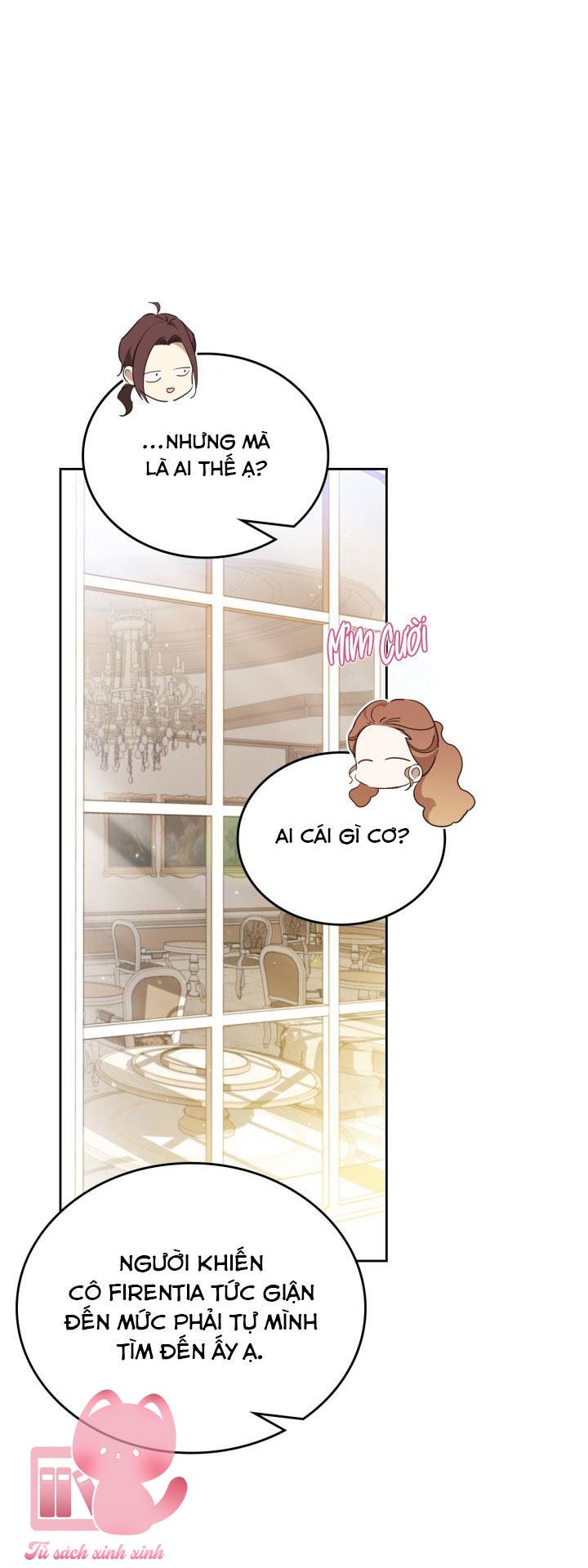 Kiếp Này Ta Sẽ Trở Thành Gia Chủ - Chap 167 - Trang 7