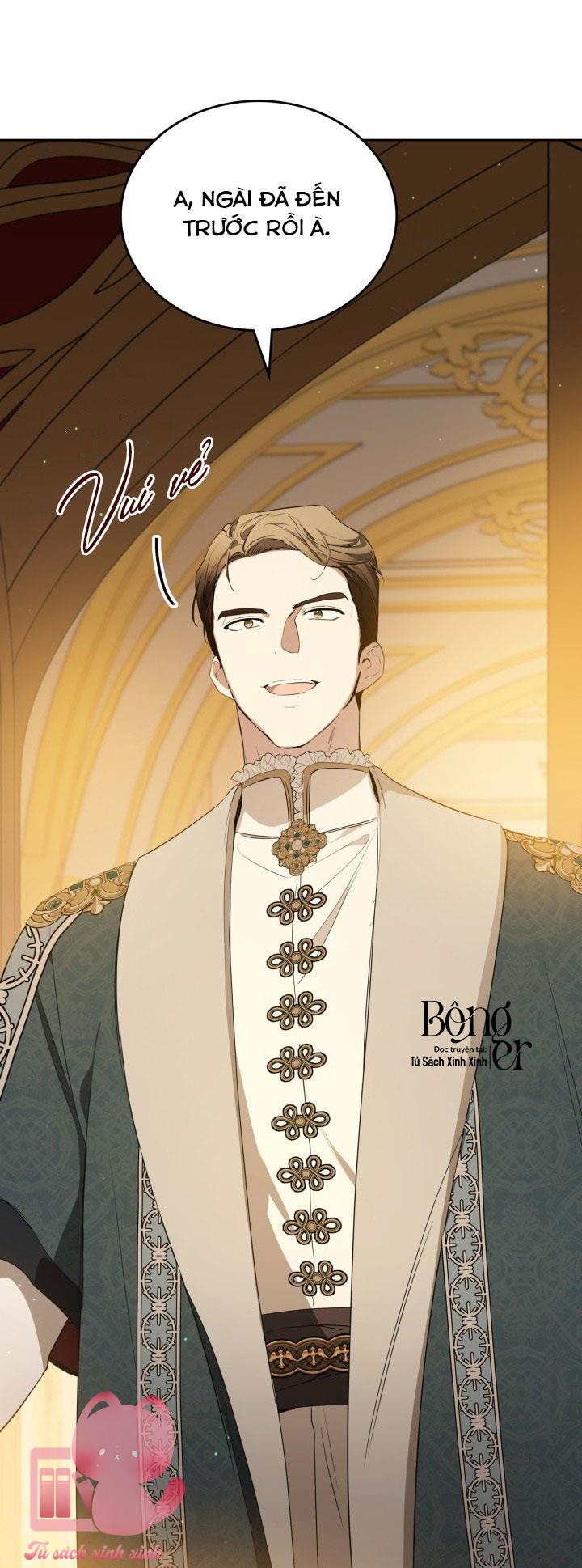 Kiếp Này Ta Sẽ Trở Thành Gia Chủ - Chap 167 - Trang 61