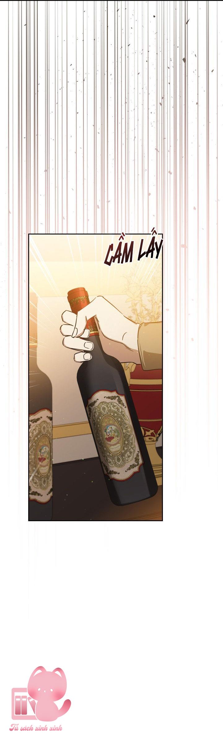 Kiếp Này Ta Sẽ Trở Thành Gia Chủ - Chap 167 - Trang 62