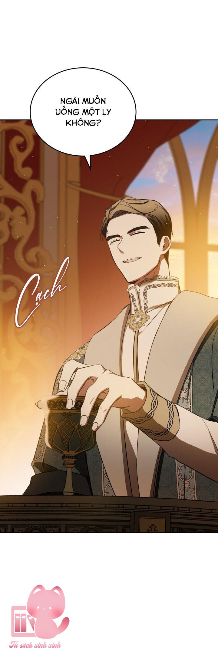 Kiếp Này Ta Sẽ Trở Thành Gia Chủ - Chap 167 - Trang 64