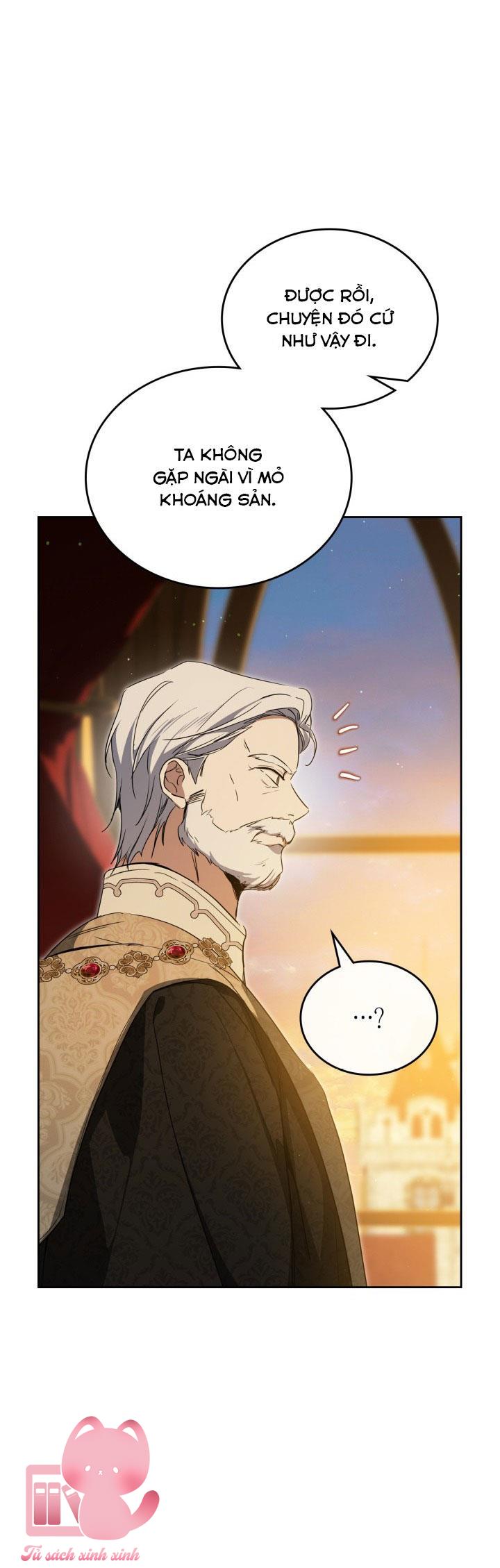 Kiếp Này Ta Sẽ Trở Thành Gia Chủ - Chap 167 - Trang 68