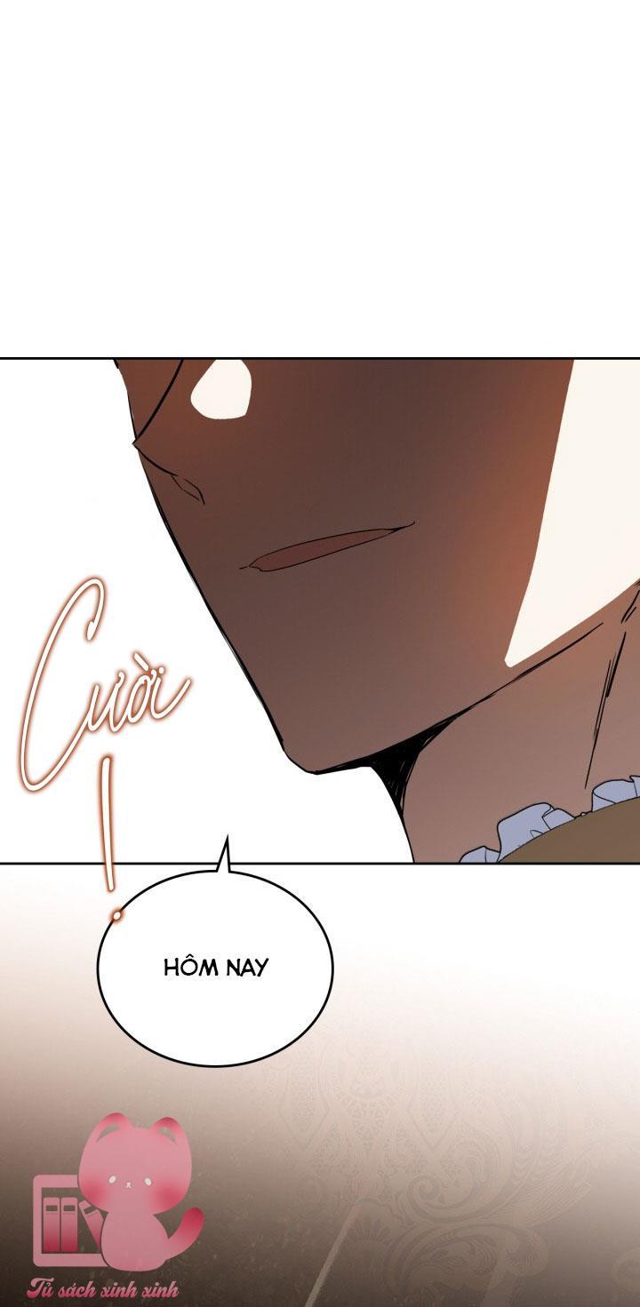 Kiếp Này Ta Sẽ Trở Thành Gia Chủ - Chap 167 - Trang 69