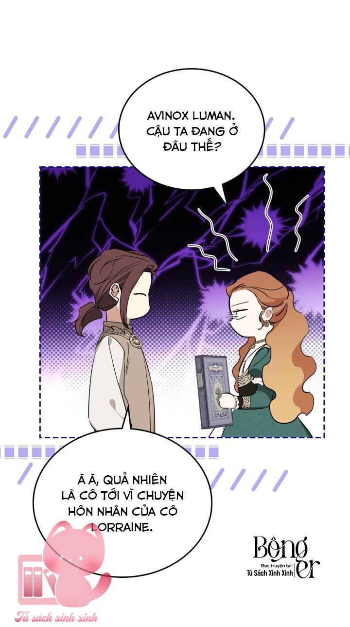 Kiếp Này Ta Sẽ Trở Thành Gia Chủ - Chap 167 - Trang 8