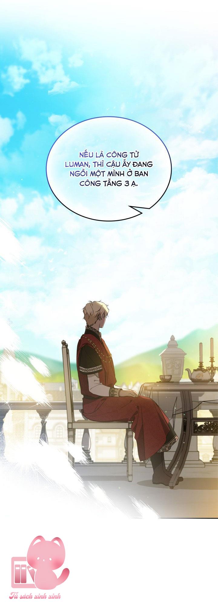 Kiếp Này Ta Sẽ Trở Thành Gia Chủ - Chap 167 - Trang 9