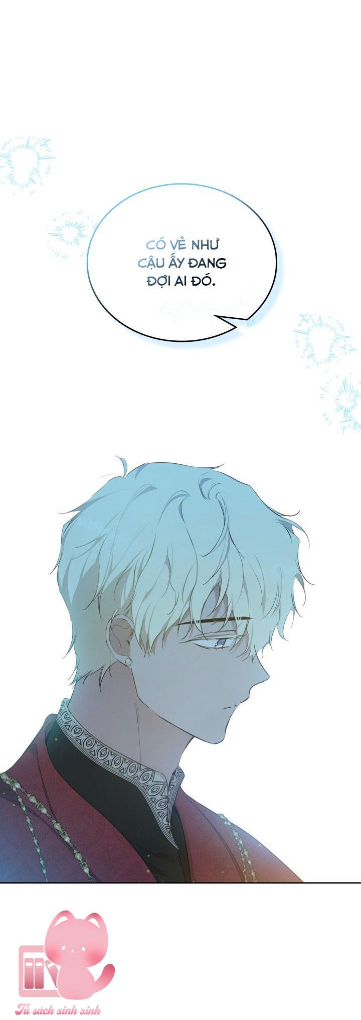 Kiếp Này Ta Sẽ Trở Thành Gia Chủ - Chap 167 - Trang 10
