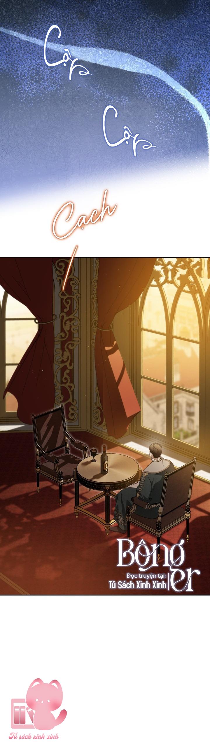 Kiếp Này Ta Sẽ Trở Thành Gia Chủ - Chap 168 - Trang 17
