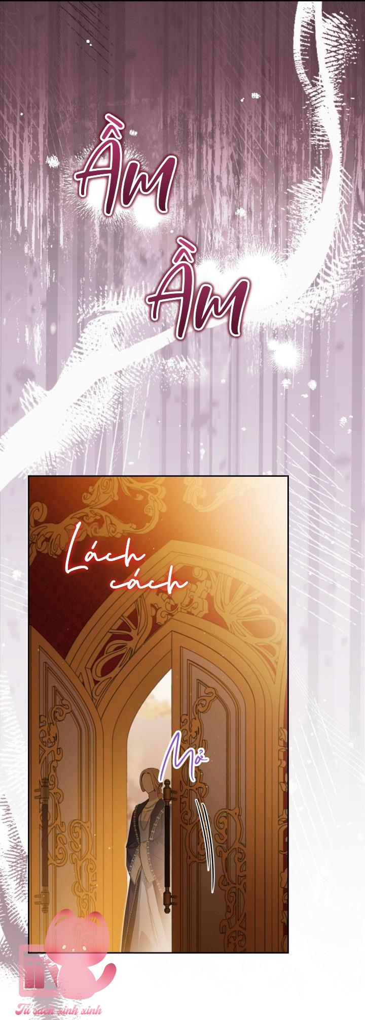 Kiếp Này Ta Sẽ Trở Thành Gia Chủ - Chap 168 - Trang 19