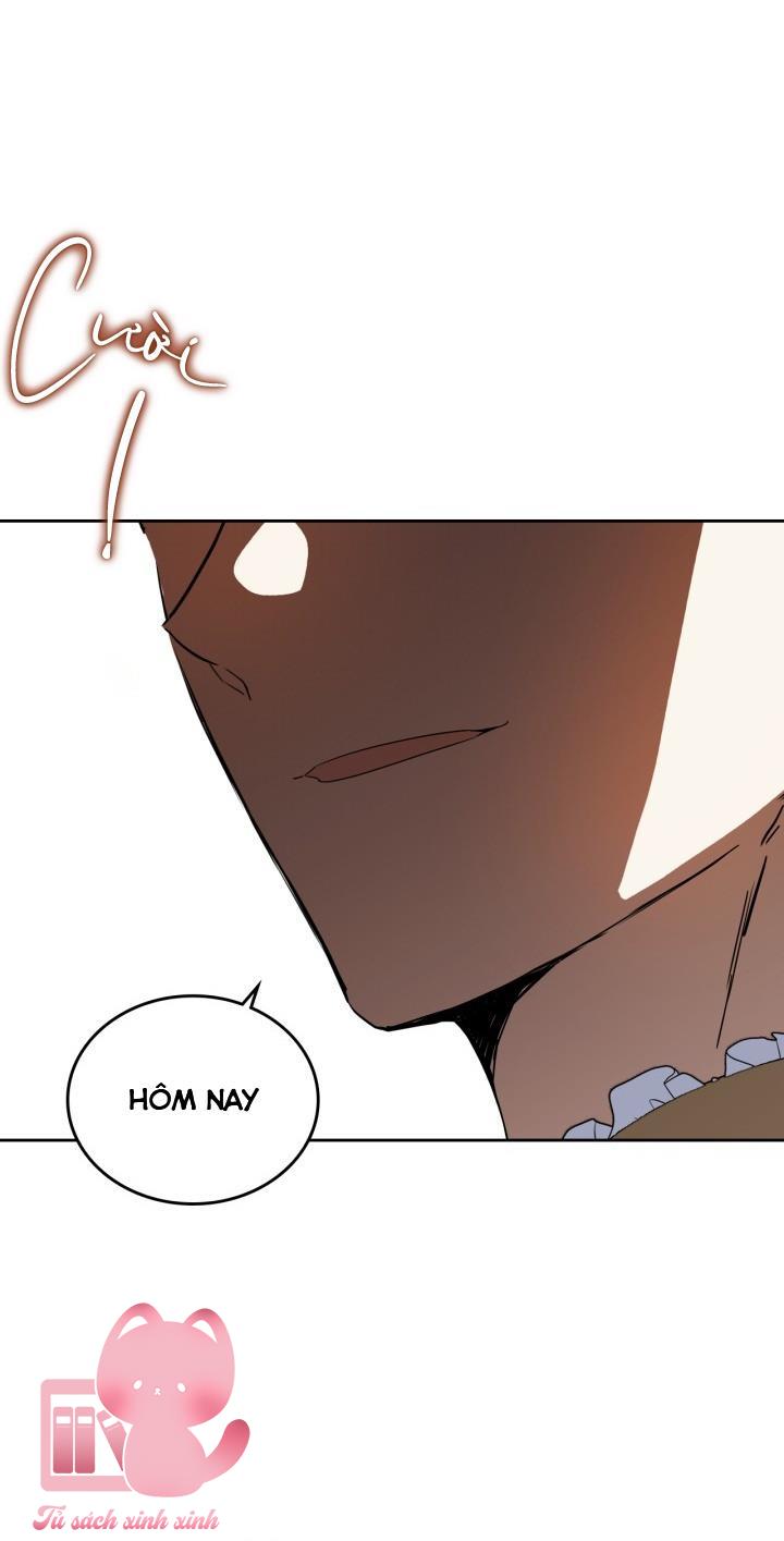 Kiếp Này Ta Sẽ Trở Thành Gia Chủ - Chap 168 - Trang 3