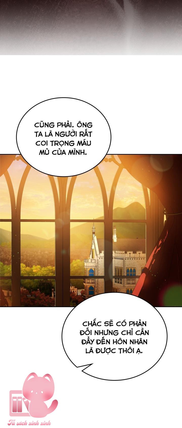 Kiếp Này Ta Sẽ Trở Thành Gia Chủ - Chap 168 - Trang 24