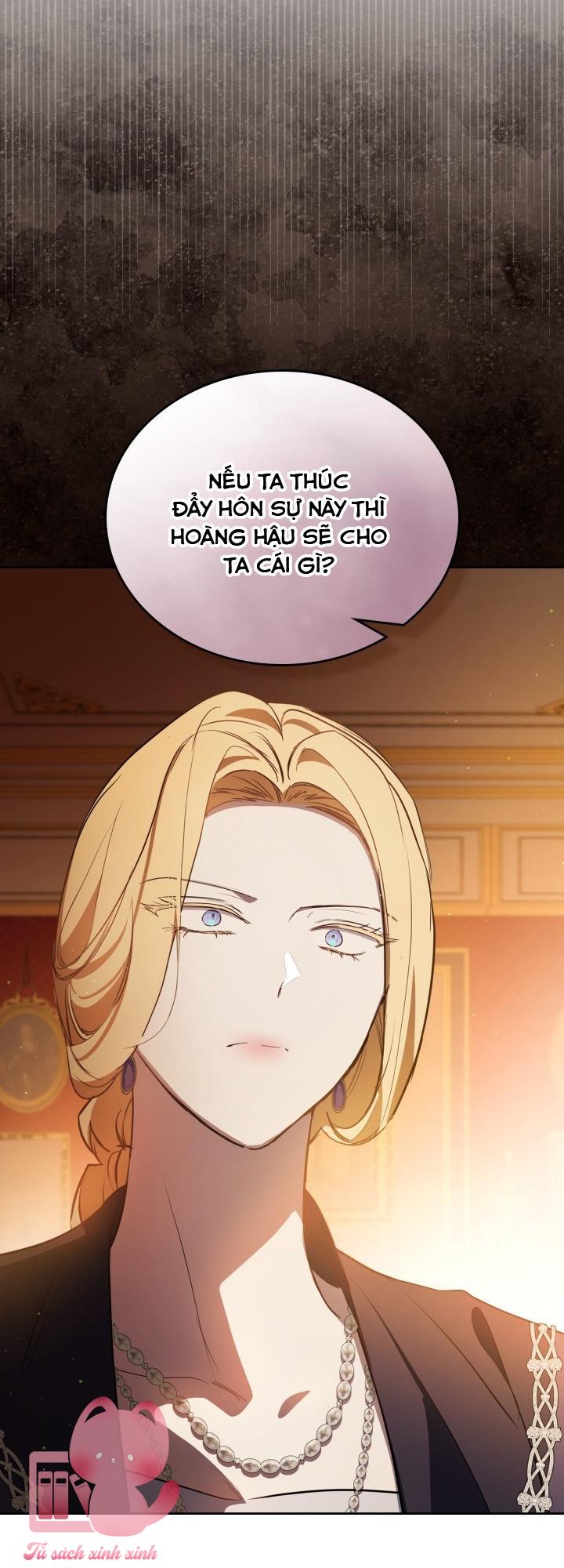 Kiếp Này Ta Sẽ Trở Thành Gia Chủ - Chap 168 - Trang 26