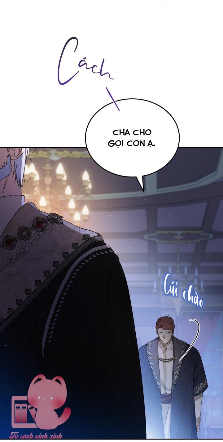 Kiếp Này Ta Sẽ Trở Thành Gia Chủ - Chap 168 - Trang 36