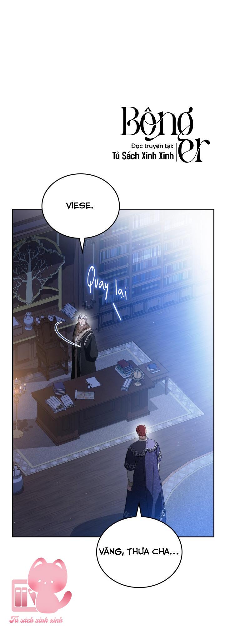 Kiếp Này Ta Sẽ Trở Thành Gia Chủ - Chap 168 - Trang 37