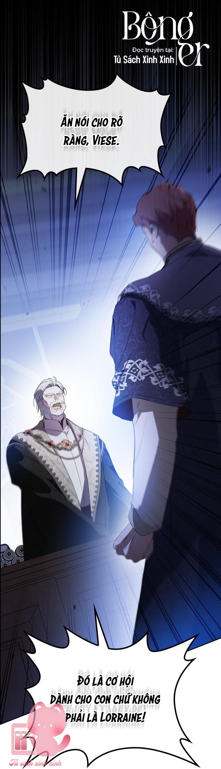 Kiếp Này Ta Sẽ Trở Thành Gia Chủ - Chap 168 - Trang 42