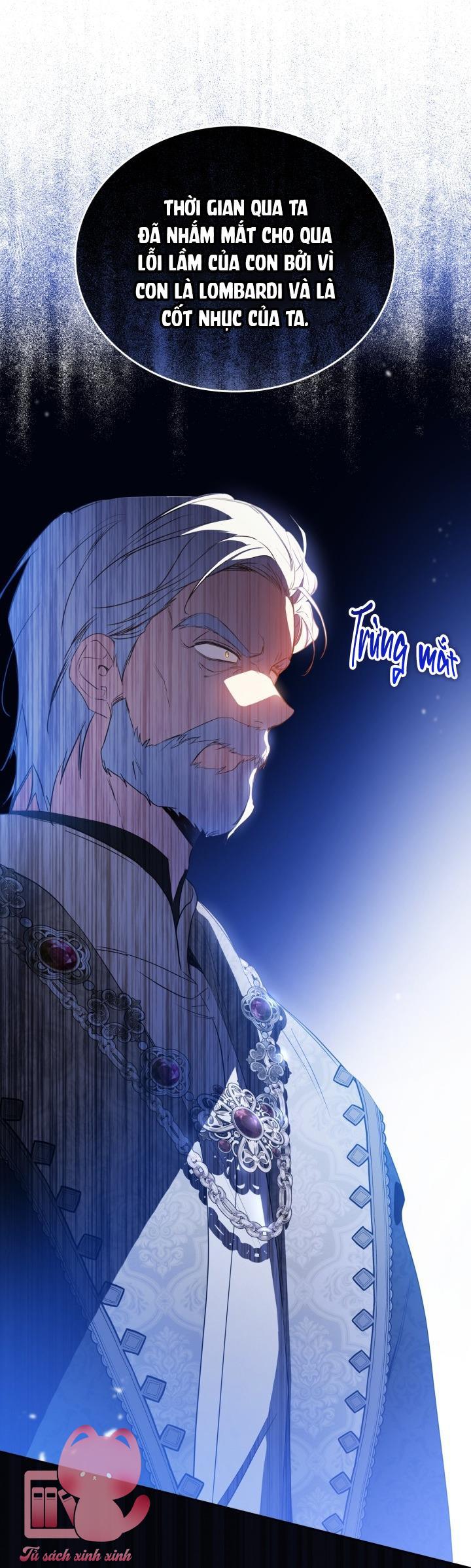 Kiếp Này Ta Sẽ Trở Thành Gia Chủ - Chap 168 - Trang 44