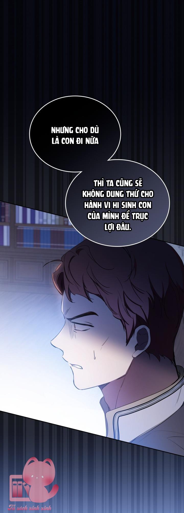 Kiếp Này Ta Sẽ Trở Thành Gia Chủ - Chap 168 - Trang 45