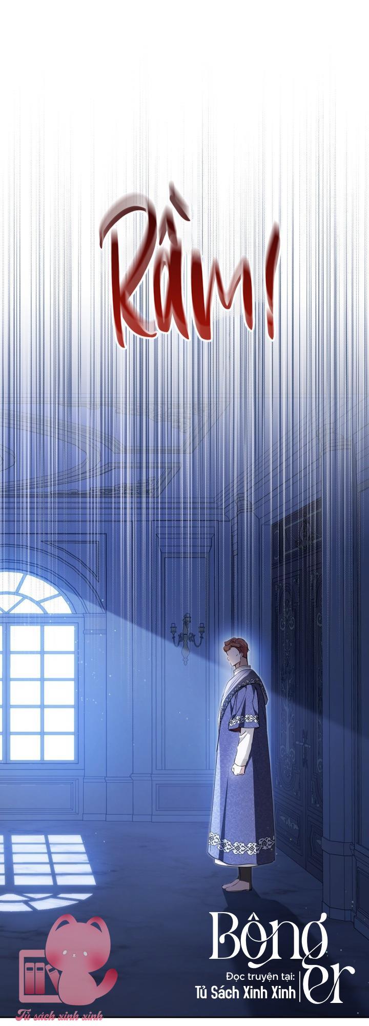 Kiếp Này Ta Sẽ Trở Thành Gia Chủ - Chap 168 - Trang 47