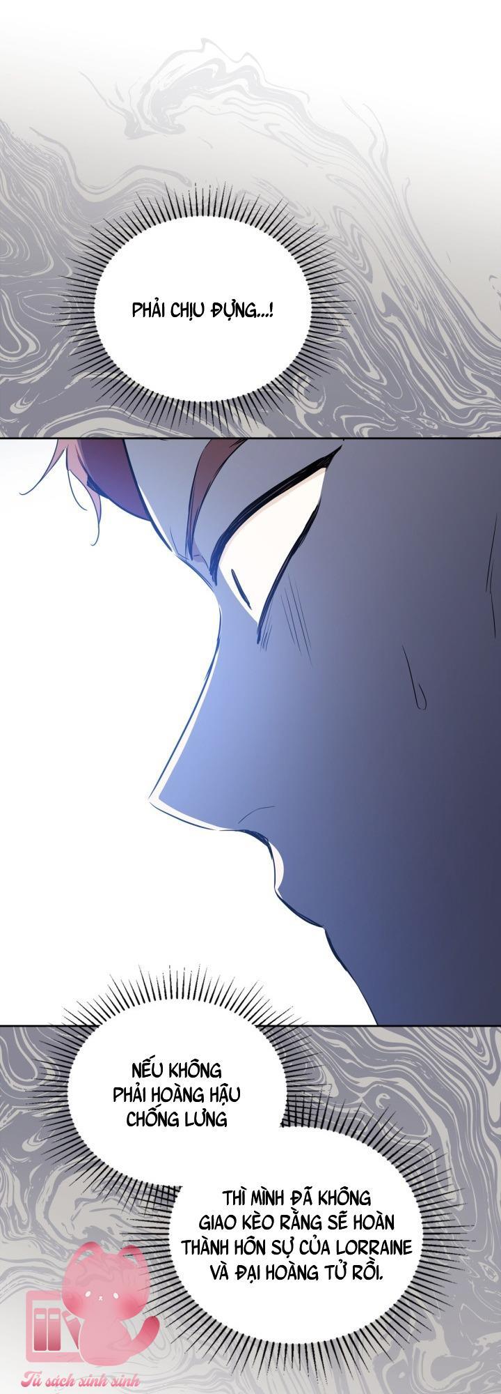Kiếp Này Ta Sẽ Trở Thành Gia Chủ - Chap 168 - Trang 48