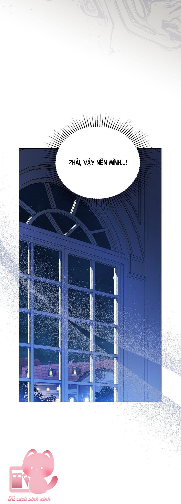 Kiếp Này Ta Sẽ Trở Thành Gia Chủ - Chap 168 - Trang 49