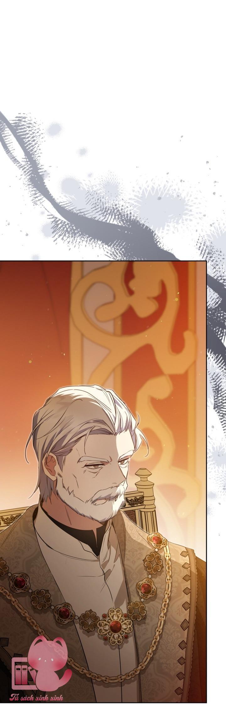 Kiếp Này Ta Sẽ Trở Thành Gia Chủ - Chap 168 - Trang 6