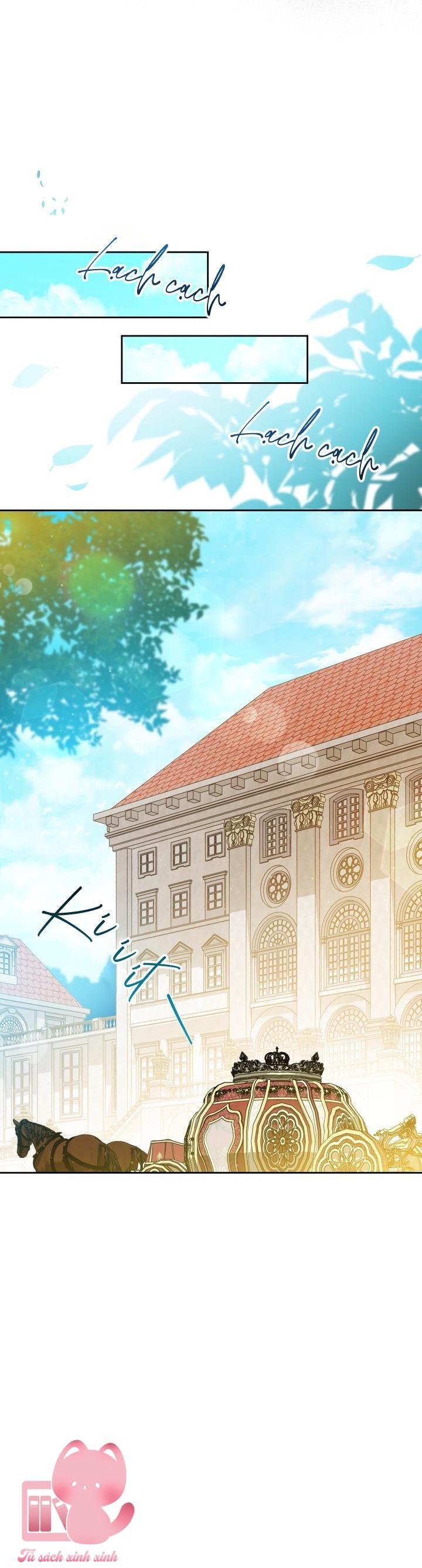 Kiếp Này Ta Sẽ Trở Thành Gia Chủ - Chap 168 - Trang 51