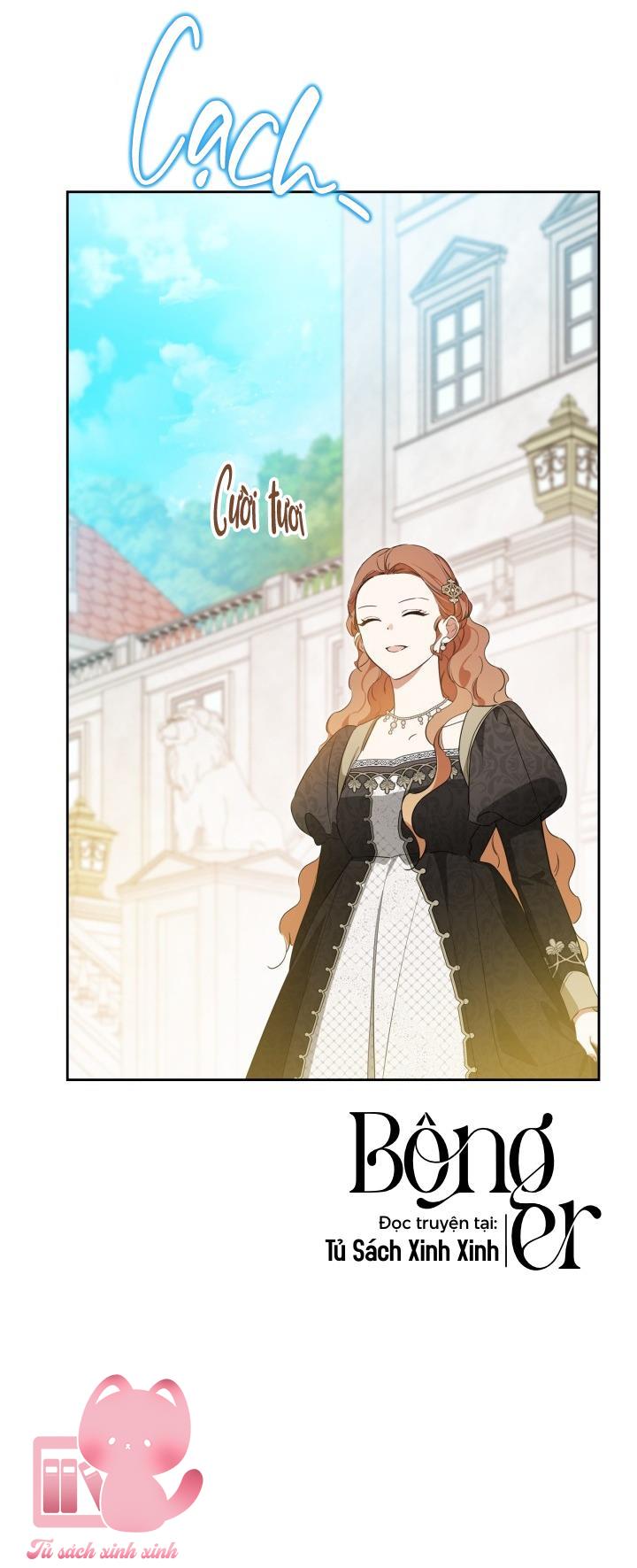 Kiếp Này Ta Sẽ Trở Thành Gia Chủ - Chap 168 - Trang 52