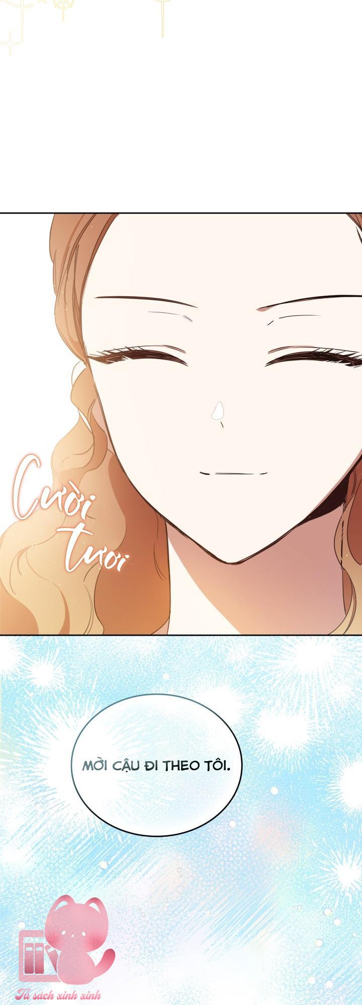 Kiếp Này Ta Sẽ Trở Thành Gia Chủ - Chap 168 - Trang 55