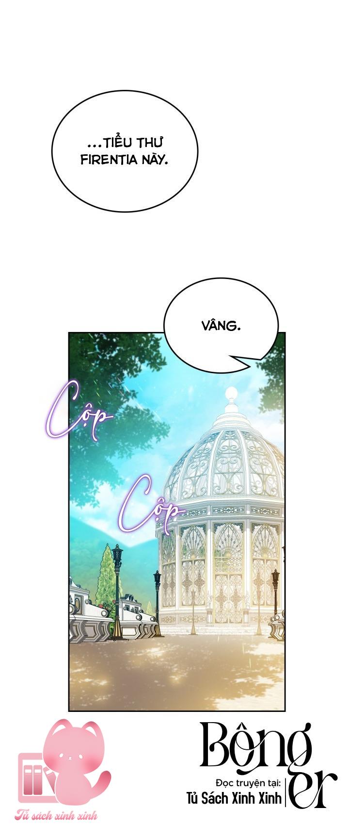 Kiếp Này Ta Sẽ Trở Thành Gia Chủ - Chap 168 - Trang 57