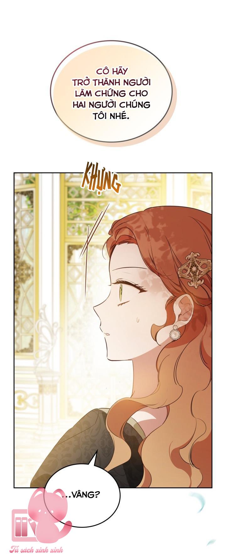 Kiếp Này Ta Sẽ Trở Thành Gia Chủ - Chap 168 - Trang 58