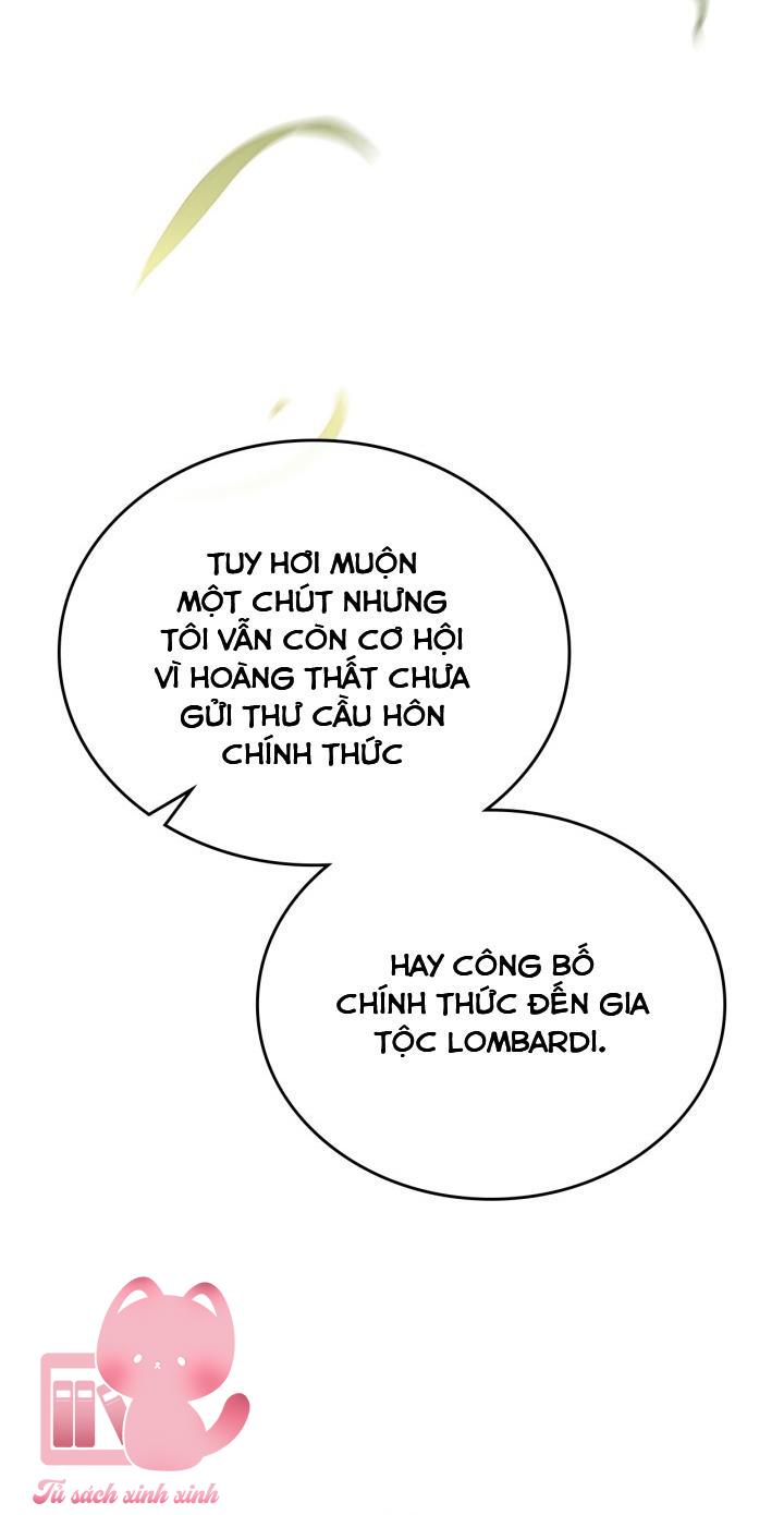 Kiếp Này Ta Sẽ Trở Thành Gia Chủ - Chap 168 - Trang 60