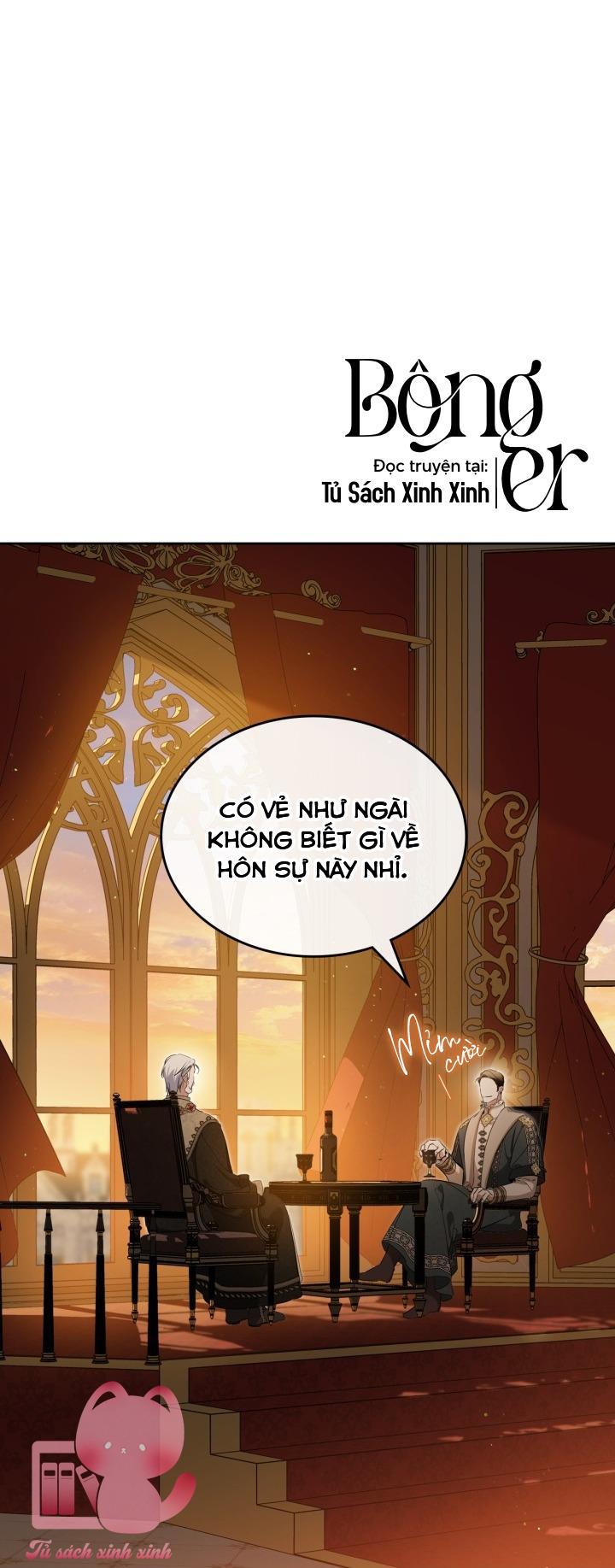 Kiếp Này Ta Sẽ Trở Thành Gia Chủ - Chap 168 - Trang 7