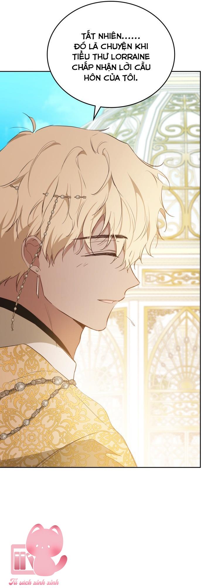 Kiếp Này Ta Sẽ Trở Thành Gia Chủ - Chap 168 - Trang 61