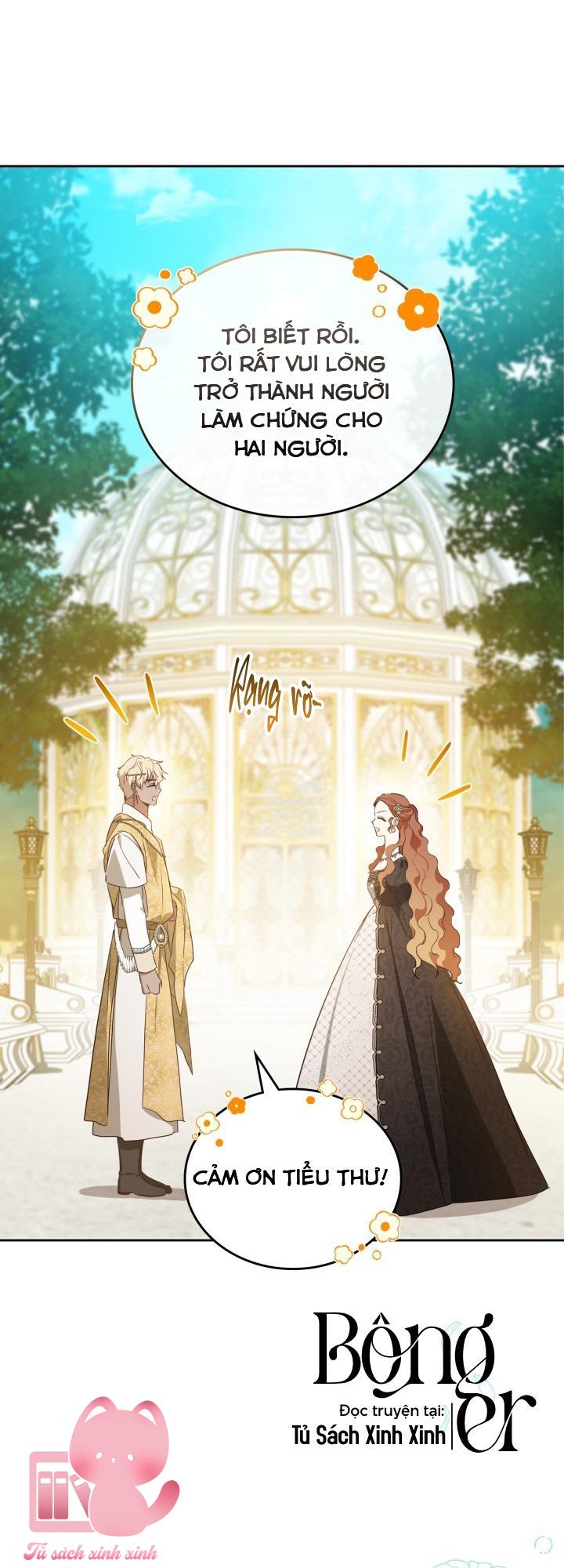 Kiếp Này Ta Sẽ Trở Thành Gia Chủ - Chap 168 - Trang 62