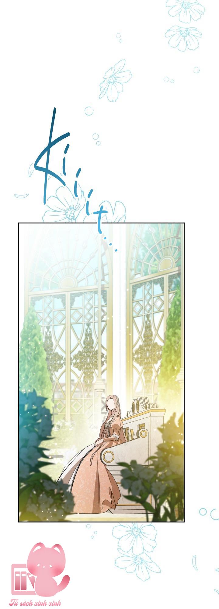 Kiếp Này Ta Sẽ Trở Thành Gia Chủ - Chap 168 - Trang 63