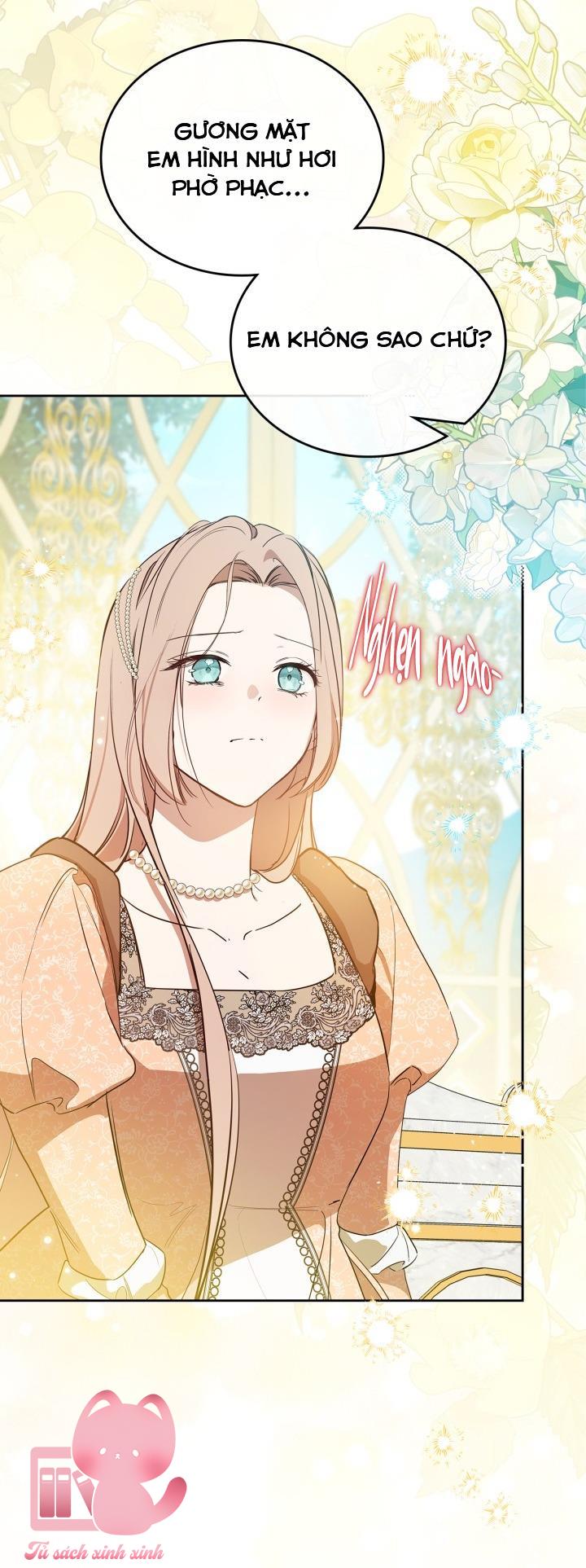 Kiếp Này Ta Sẽ Trở Thành Gia Chủ - Chap 168 - Trang 65