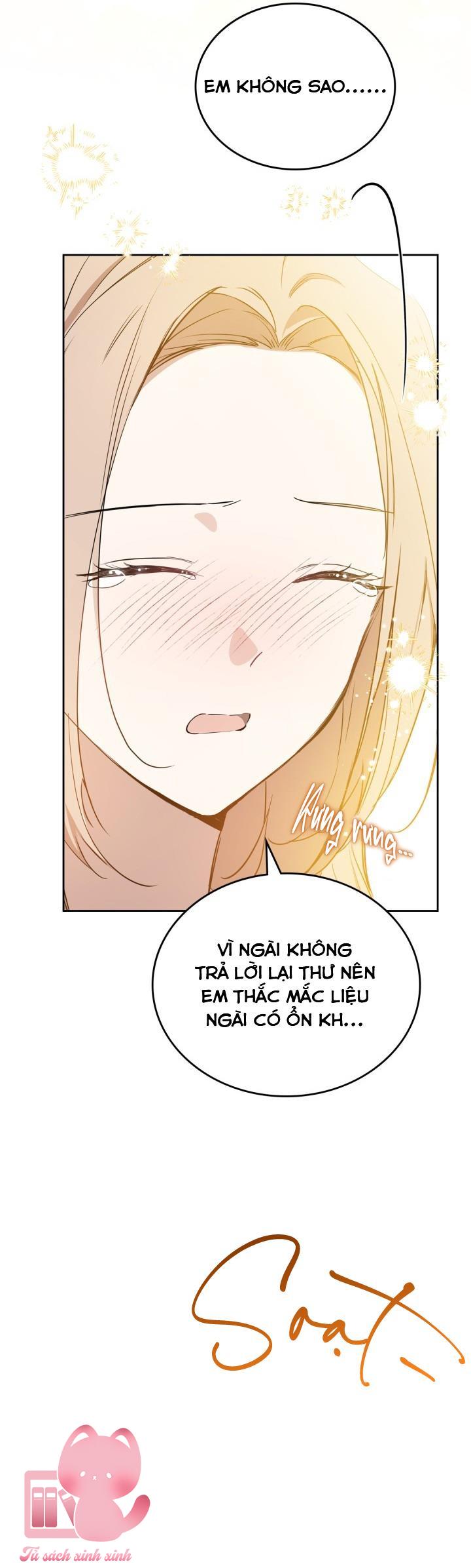 Kiếp Này Ta Sẽ Trở Thành Gia Chủ - Chap 168 - Trang 66